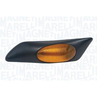 Feu clignotant MAGNETI MARELLI OEM 500328137