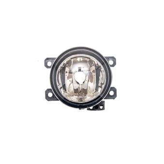 Projecteur antibrouillard MAGNETI MARELLI [715820094000]