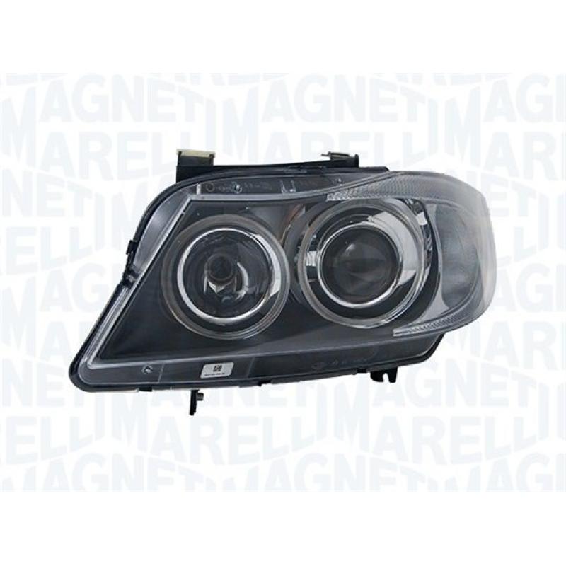 Projecteur principal MAGNETI MARELLI 719000000011 - Visuel 1