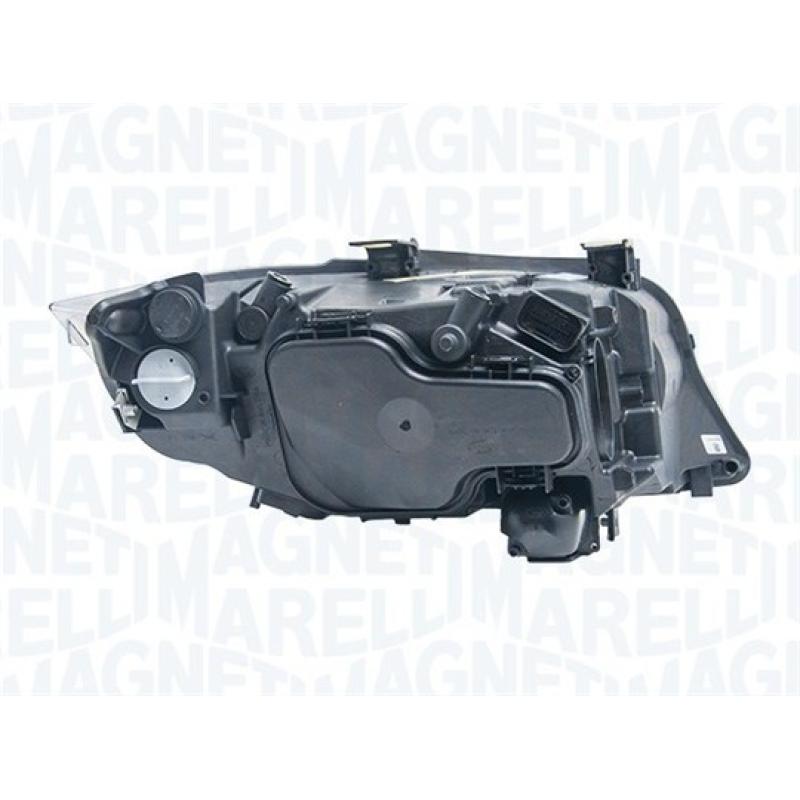 Projecteur principal MAGNETI MARELLI 719000000011 - Visuel 2