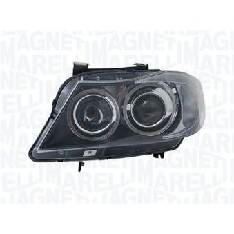 Projecteur principal MAGNETI MARELLI [719000000012]
