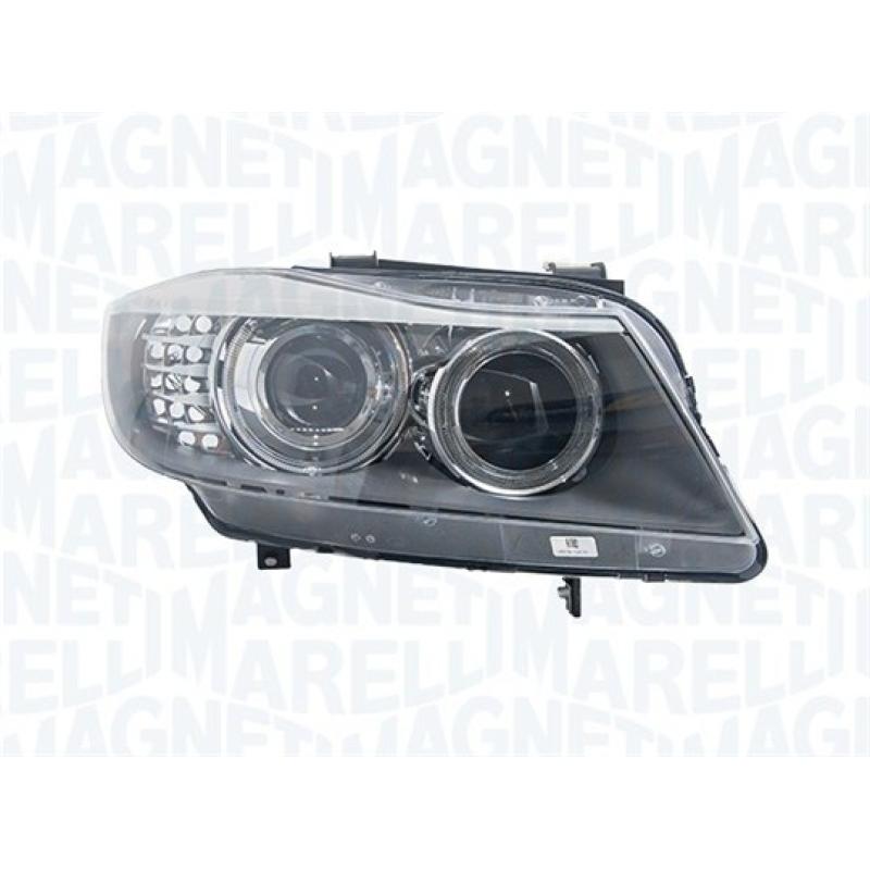 Projecteur principal MAGNETI MARELLI 719000000029 - Visuel 1