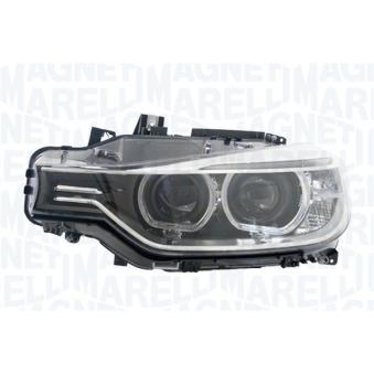 Projecteur principal MAGNETI MARELLI [719000000051]
