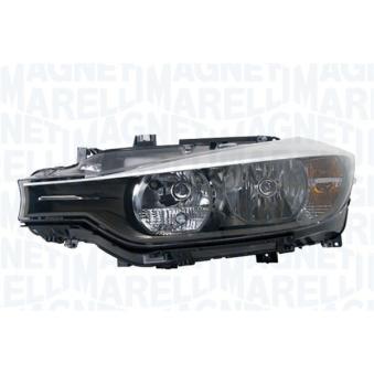 Projecteur principal MAGNETI MARELLI [719000000060]