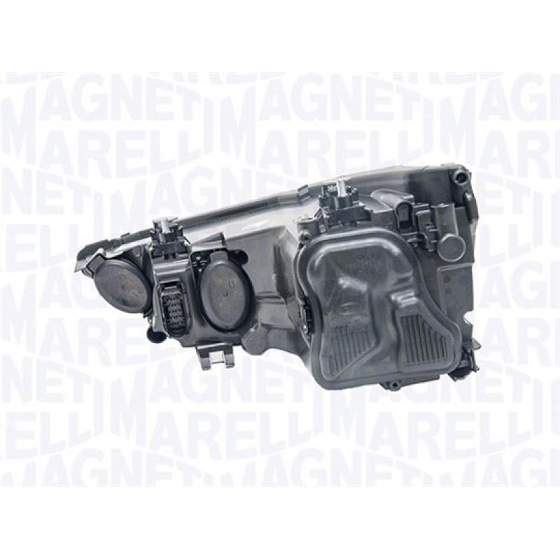Projecteur principal MAGNETI MARELLI 719000000066 - Visuel 1