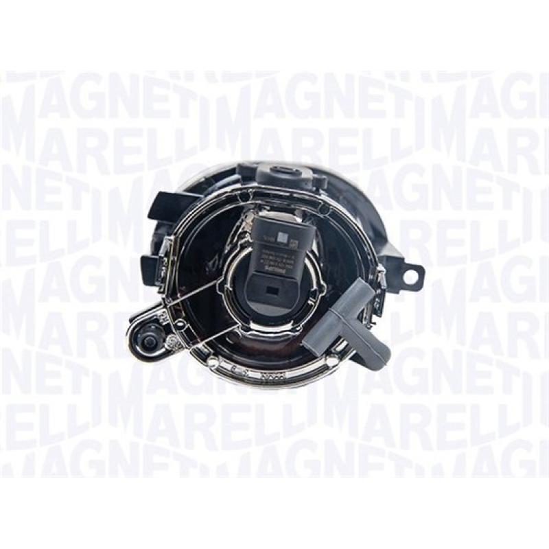 Projecteur antibrouillard MAGNETI MARELLI 719000000135 - Visuel 1