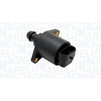 Controle de ralenti, alimentation en air MAGNETI MARELLI [801001184401]