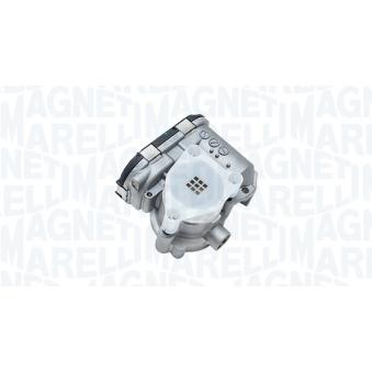 Corps papillon MAGNETI MARELLI [802000000157]