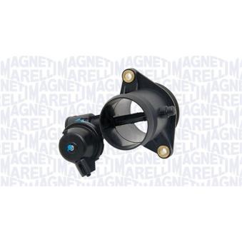 Corps papillon MAGNETI MARELLI OEM 1628NT