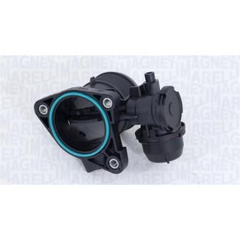 Corps papillon MAGNETI MARELLI 802007883802