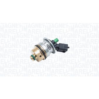 Injecteur MAGNETI MARELLI 805000000028