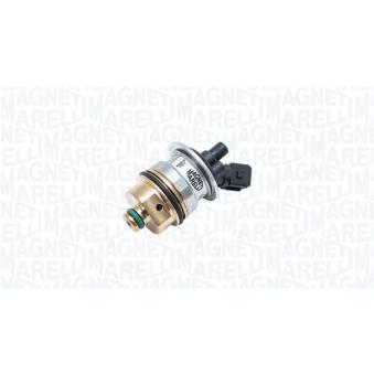 Injecteur MAGNETI MARELLI 805000000029 pour ALFA ROMEO MITO 1.4 Bifuel - 120cv