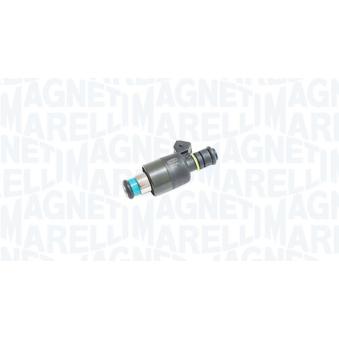 Injecteur MAGNETI MARELLI 805000000038 pour LADA 112 1.5 - 76cv