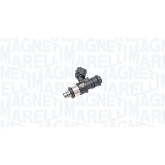 Injecteur MAGNETI MARELLI OEM 04C906031D
