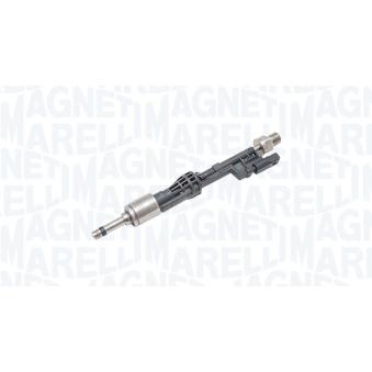 Injecteur MAGNETI MARELLI [805000000099]