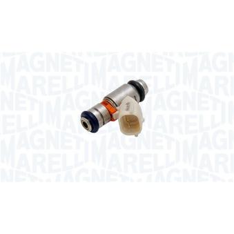 Injecteur MAGNETI MARELLI 805001143004