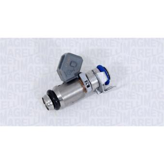 Injecteur MAGNETI MARELLI OEM 8200128959