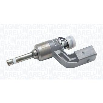 Injecteur MAGNETI MARELLI [805016364901]