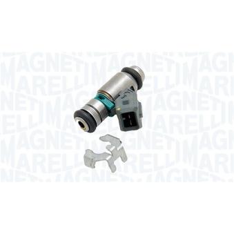 Injecteur MAGNETI MARELLI OEM 8200242376