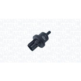 Soupape de ventilation, réservoir de carburant MAGNETI MARELLI 806000000031 pour KIA OPTIMA 1.6 - 110cv