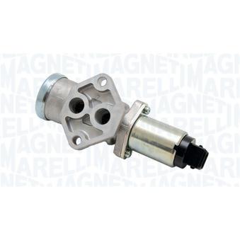 Controle de ralenti, alimentation en air MAGNETI MARELLI 820003392010