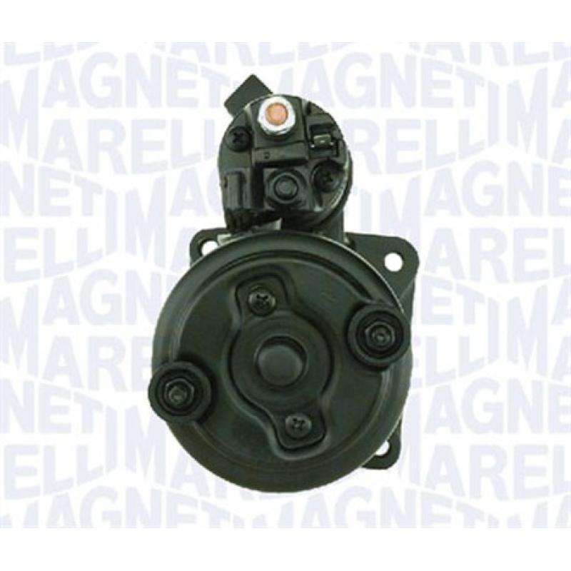 Démarreur MAGNETI MARELLI 944280159300 - Visuel 2
