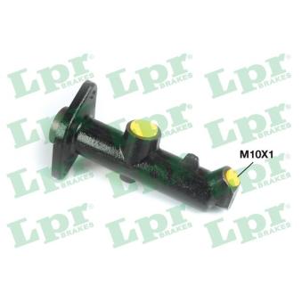 Maître-cylindre de frein LPR OEM 460160