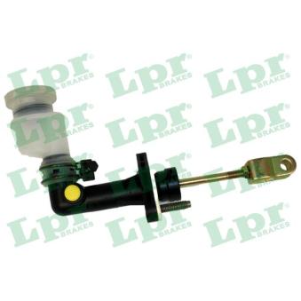 Cylindre émetteur, embrayage LPR 2181