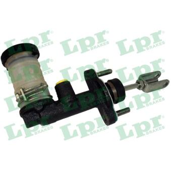 Cylindre émetteur, embrayage LPR 2188