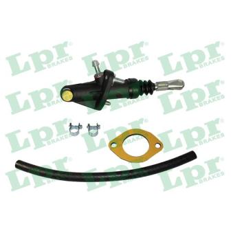 Cylindre émetteur, embrayage LPR 2215