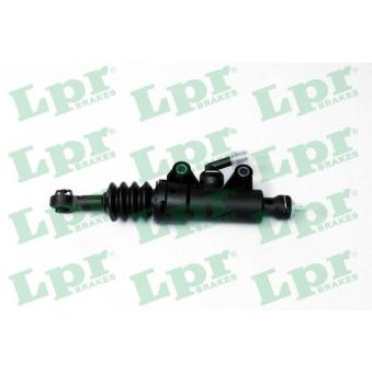 Cylindre émetteur, embrayage LPR 2342