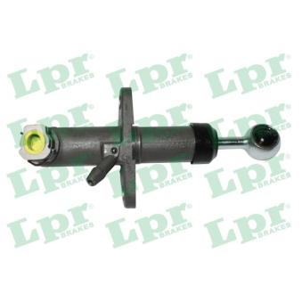 Cylindre émetteur, embrayage LPR OEM 55198113