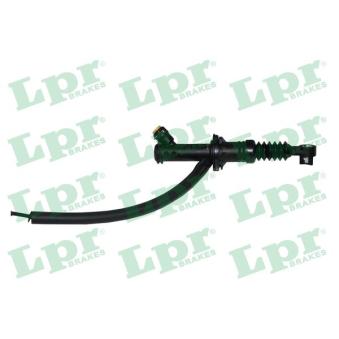 Cylindre émetteur, embrayage LPR 2465