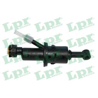 Cylindre émetteur, embrayage LPR 2477