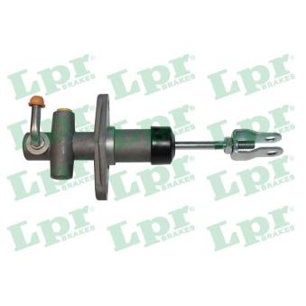 Cylindre émetteur, embrayage LPR 2569