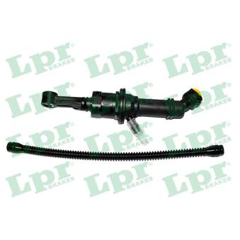 Cylindre émetteur, embrayage LPR [2575]