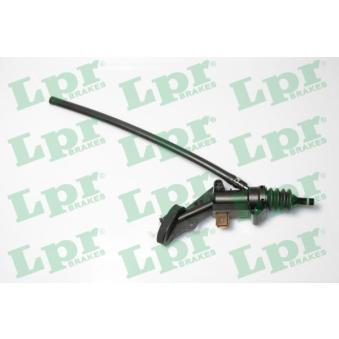 Cylindre émetteur, embrayage LPR 2577