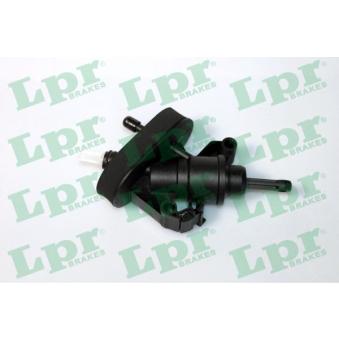 Cylindre émetteur, embrayage LPR [2596]