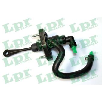 Cylindre émetteur, embrayage LPR [2608]