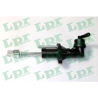 Cylindre émetteur, embrayage LPR [2656]