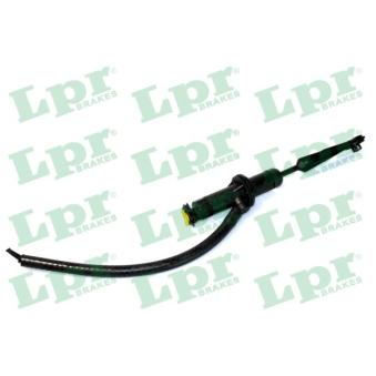 Cylindre émetteur, embrayage LPR [2689]