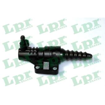 Cylindre récepteur, embrayage LPR OEM 46755264