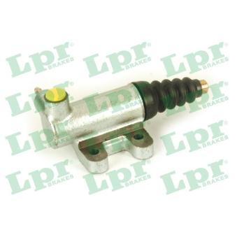 Cylindre récepteur, embrayage LPR 3230 Cylindre récepteur, embrayage LPR 3230