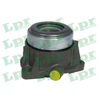 Butée hydraulique , embrayage LPR OEM 3036008100 Butée hydraulique , embrayage LPR OEM 3036008100