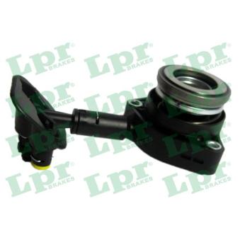 Butée hydraulique&nbsp;, embrayage LPR 3261 pour MERCEDES-BENZ GLC 2.0 - 145cv
