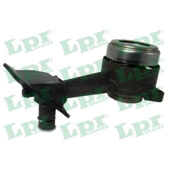 Butée hydraulique&nbsp;, embrayage LPR 3270 pour ALFA ROMEO 159 ST170 - 173cv