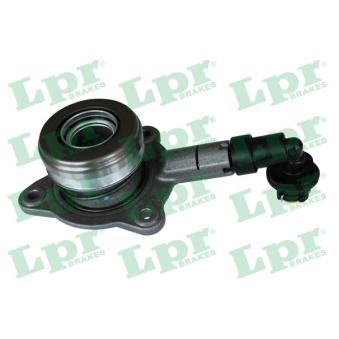 Butée hydraulique, embrayage LPR OEM 9655306480 Butée hydraulique, embrayage LPR OEM 9655306480