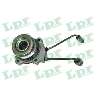 Butée hydraulique, embrayage LPR OEM A0022507915