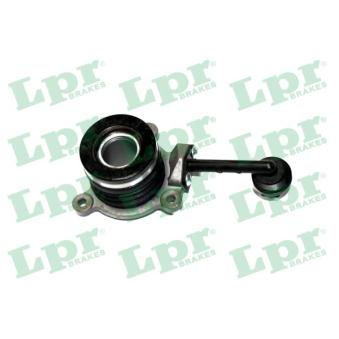 Butée hydraulique, embrayage LPR 3326