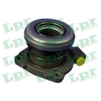 Butée hydraulique&nbsp;, embrayage LPR 3450 pour SAAB 93 2.0 T - 175cv